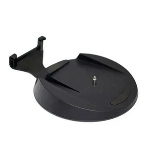 Soporte Vertical Oficial PS5 FAT (PO180089) - Afbeelding 1 van 1