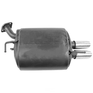 Exhaust Muffler-Quiet-Flow Walker 21922 - Picture 1 of 5