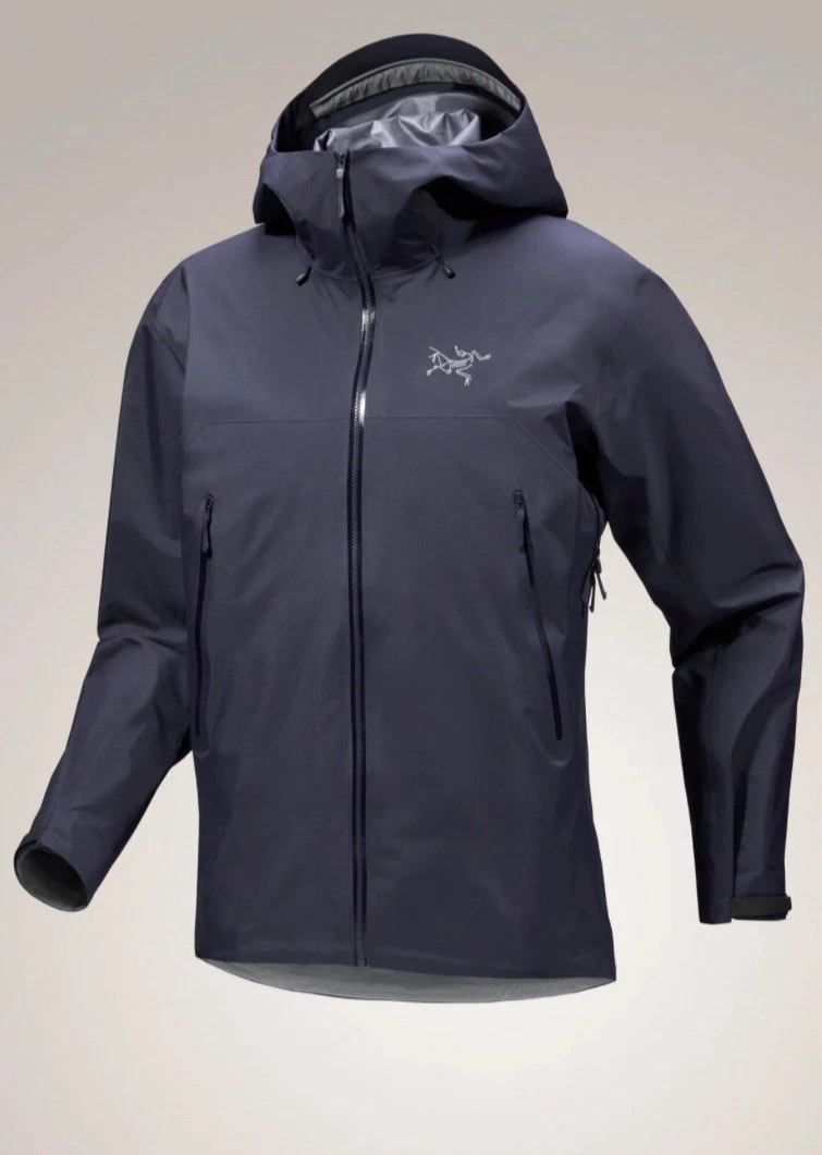 Arcteryx Beta Sl for sale | eBay