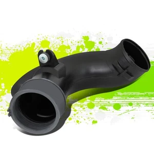 PARA 03-07 HONDA ACUERDO 3.0L/TUBO HÍBRIDO B ADMISIÓN DE AIRE CONDUCTO ORIFICIO TUBO 04 05 06 - Imagen 1 de 6