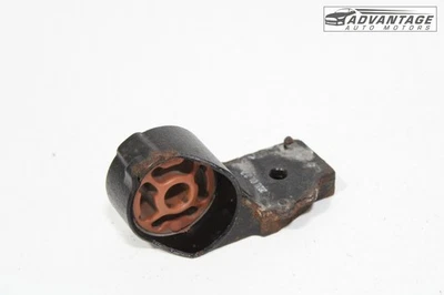 2020-2025 BUICK ENCORE GX 1.3L FWD GAS FRONT EXHAUST INSULATOR BRACKET OEM - Image 1 of 4