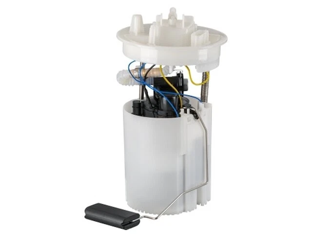 Conjunto de bomba de combustible y transmisor Hella 45QCZD59 para Mazda 3 2011 2012 2013 Foto 1 de 1