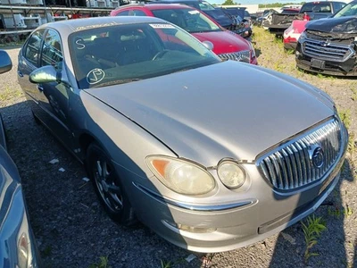 Coolant Reservoir Fits 05-09 ALLURE 11764964 Foto 1 de 4