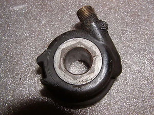 Yamaha XJ 600 Diversion Tachoantrieb  speedodrive - Bild 1 von 1