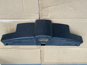 Invacare 450 Reliant Lift Kunststoffabdeckung hinten. - Bild 1 von 8