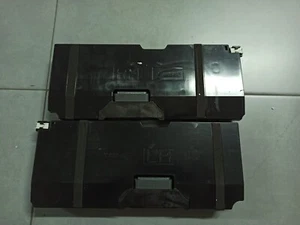 ALTAVOCES (X2) WHD117LR WHD117RR GRUNDIG 49VLX777LDL 65GUB8040 Y OTROS MODELOS - Picture 1 of 3