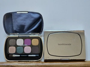 bareMinerals THE SEPTEMBER ISSUE Ready Eyeshadow 8.0 (0.28 oz.) - Picture 1 of 5