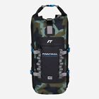Finntrail EXPEDITION 40L Camoarmy 1719 Waterproof backpack