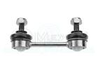 MEYLE Front Right Stabiliser anti roll bar DROP LINK ROD Part No. 33-16 060 0000