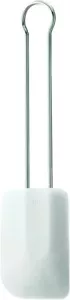 Rosle Stainless Steel & Silicone Flexible Spatula, 12-inch - Picture 1 of 2
