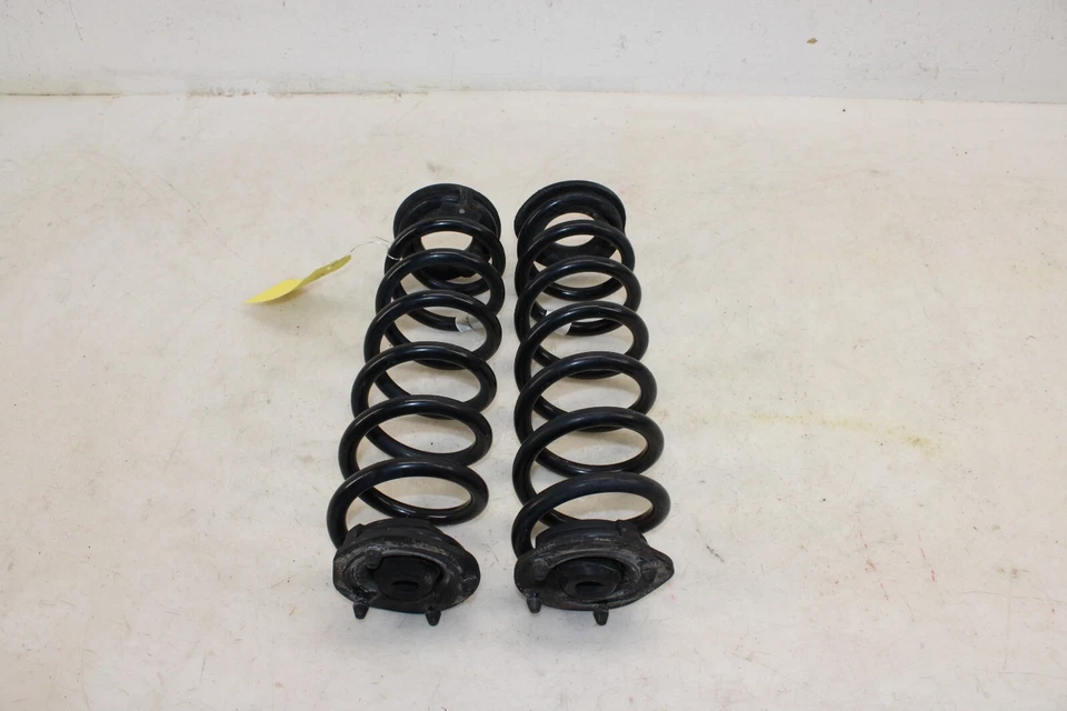 Комплект задних пружин катушки полного привода 2019-2024 Acura RDX KF58 от оригинального производителя - Изображение 1 из 4