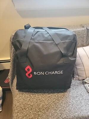 Bon Charge Infrared Sauna Blanket - Image 1 of 4