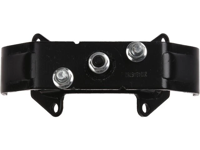 API ISG Transmission Mount fits Subaru XV Crosstrek 2014-2015 GAS 47MPTY - Image 1 of 1