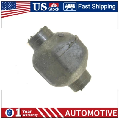 DEA 1 件发动机电机支架后部适用于 2005 - 2007 年丰田 Highlander V6 3.3L UY17 PZ — 第 1/2 张图片