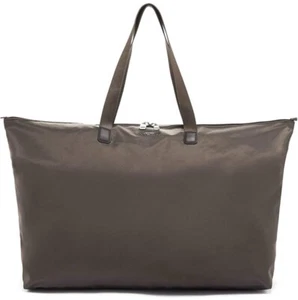 Tumi Voyageur Just In Case Tote 0196624DBLE - Picture 1 of 7