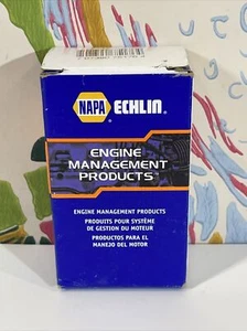 Napa Auto Echlin Fuel System 2-19087 Sensore Posizione Acceleratore - Foto 1 di 3