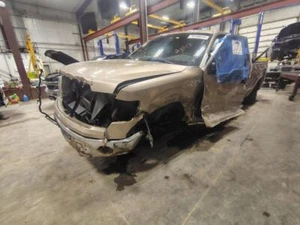 2011 FORD F-150 Driver Left Side Seat Track E833115 - Picture 1 of 12