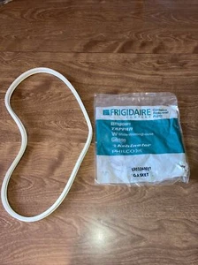 OEM Frigidaire Washing Machine Gasket 5303261021 - Picture 1 of 5