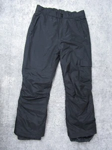 Sport Essential Hose Herren groß schneeisoliert Activewear Skii Snowboarden - Bild 1 von 11