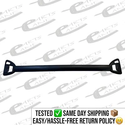 Barra transversal portaequipajes GMC ENVOY XL 2002-2006 15177044 OEM Foto 1 de 4