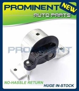 Motor Mounts Front Right Replacement for 2002-2006 Nissan Altima 2.5L L4 A7342 - Foto 1 di 5