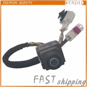 A2229059607 Rear View Parking Camera For Mercedes-Benz W205 S205 W222 X222 X253 - Picture 1 of 8