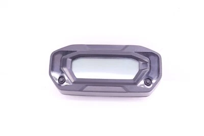 22-24 KAWASAKI KLR650 KLR 650 2023 MEDIDORES OEM VELOCÍMETRO 2,8 K K K244 Foto 1 de 4