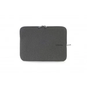 Tucano Melange 14 Noir Housse Élastique pour PC Portable Jusqu'À 14 Pouce - Zdjęcie 1 z 5