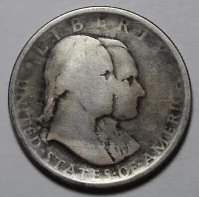 1926 Sesqui Commemorative Half Dollar M546 - Image 1 of 2