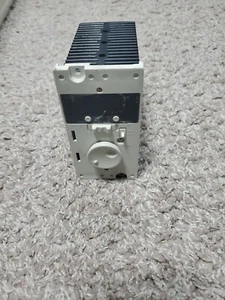 Oriental Motor BMUD200-A, Brushless DC Motor Driver (Single-Phase 100-120 VAC) - Picture 1 of 5