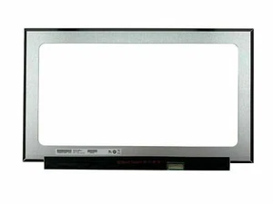 Lenovo FRU 01YN152 PN SD10Q66945 OnCell Touch LCD Screen FHD 1920x1080 Matte - Picture 1 of 3