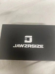 Jawzrsize Kiefertrainer für Männer Pop N Go Jungs Pack Fortgeschrittene & Fortgeschrittene B - Bild 1 von 4