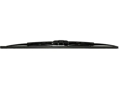 For 1971-1985 Chevrolet Impala Wiper Blade 44244XQPB 1972 1973 1974 1975 1976 - Image 1 of 2