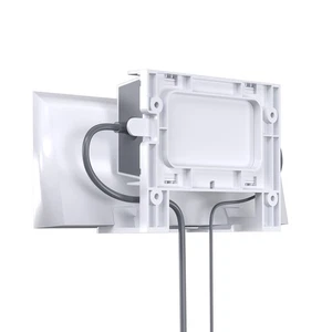 Wall Mounting Bracket for For StarLink G3 V4 Enhance Internet Connectivity - Photo 1/9