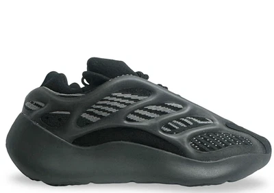 Size 6M/7.5W - adidas Yeezy 700 V3 Alvah  - Image 1 of 4