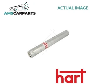 A/C AIR CONDITIONING DRYER 614 464 HART NEW OE REPLACEMENT - Picture 1 of 5