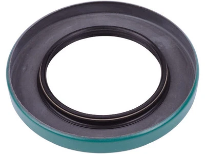 Caja de transmisión suburbana GMC K15/K1500 1973-1974 sello de eje trasero 47578YCBT Foto 1 de 2