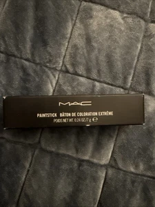M·A·C PAINTSTICK GENUINE ORANGE, BRAND NEW IN BOX, Full Size - Picture 1 of 2