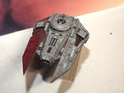 Star Wars X-Wing Miniatures Game Custom Painted Imperial VT-49 Decimator