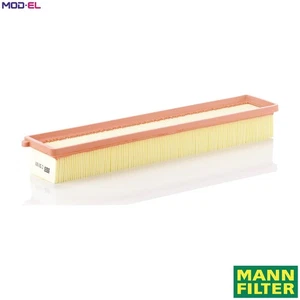 AIR FILTER C 50 001 FOR MERCEDES-BENZ OM 642.884 3.0L 6cyl G-CLASS - Picture 1 of 9