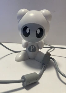 UB Funkeys Dockingstation USB Mattel Radica Videospiel Controller weiß - Bild 1 von 5