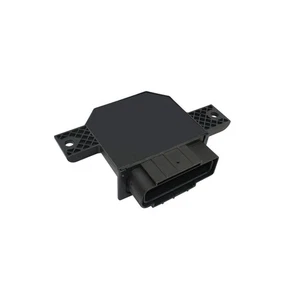 For Buick and Enclave Compatible Fuel Pump Power Control Module 13540925 - Picture 1 of 7