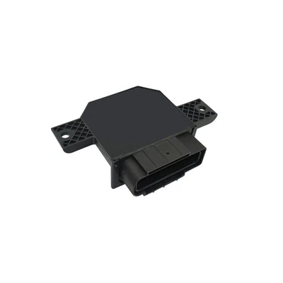 For Buick and Enclave Compatible Fuel Pump Power Control Module 13540925 - Image 1 of 4