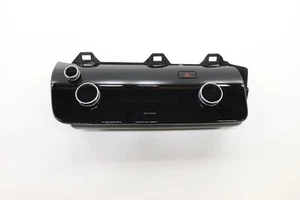 2022 - 2025 INFINITI QX60 DASH HVAC A/C HEATER SWITCH CONTROL OEM 253916SA6B - Picture 1 of 18