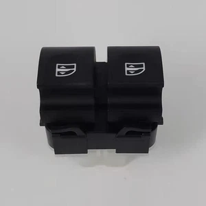 Power Switch for III Camion - Picture 1 of 5