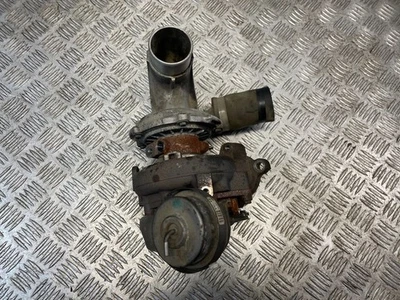 Toyota Avensis T270 2011 Diesel 93kW Turbo NAB31371 - Image 1 of 3