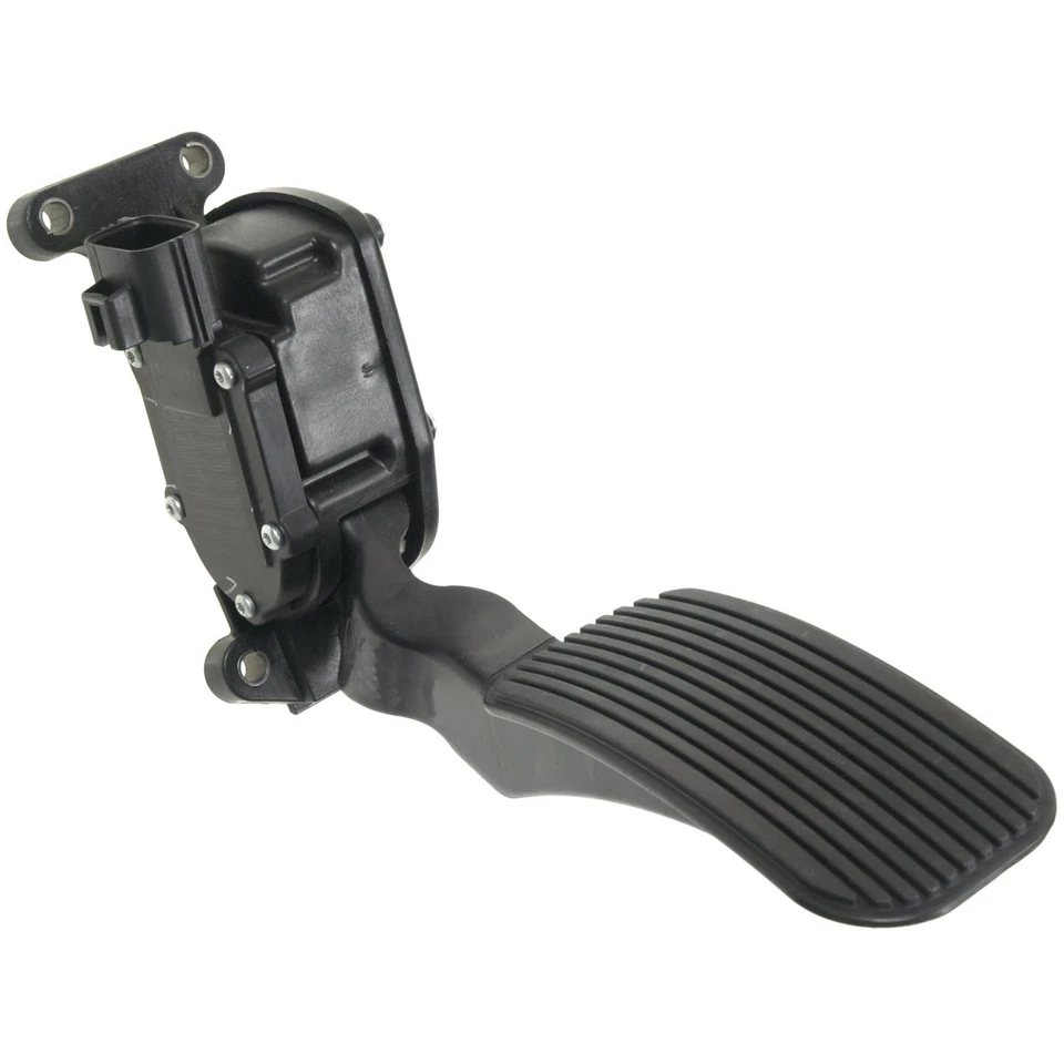 For 2009-2012 Ford Flex Accelerator Pedal Sensor SMP 2009 2010 2011 2012 — 第 1/4 张图片