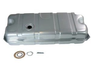 Kraftstofftank mit Entlüftung Tank Benzintank verzinkt für Corvette C3 68 - 69  - Picture 1 of 9