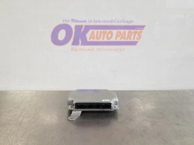24 2024 TOYOTA TACOMA SR5 TRANSFER CASE CONTROL MODULE 8953304100 - Image 1 of 4