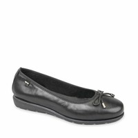 Valleverde Scarpe Donna Mocassini Ballerine 36304 Valleverde Scarpe Donna Mocassini Ballerine 36304